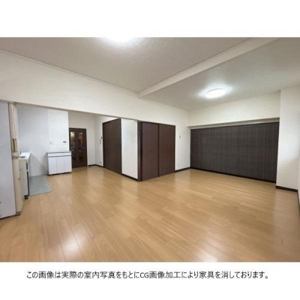 その他の画像1