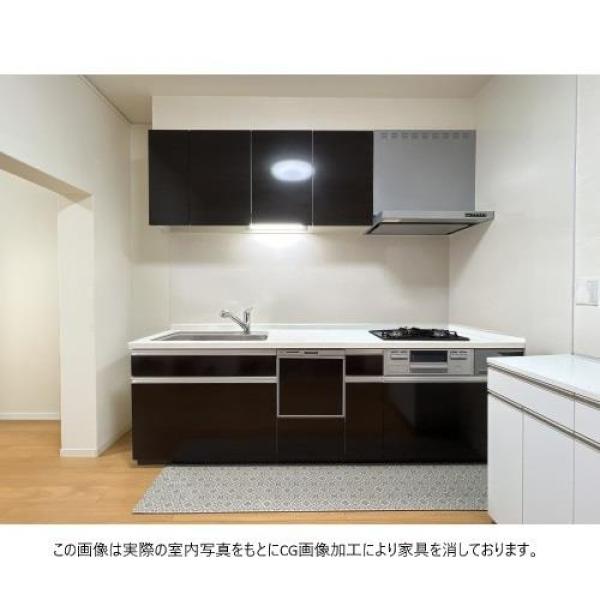 その他の画像2