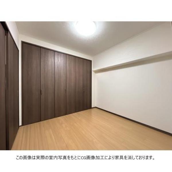その他の画像3