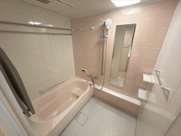 その他の画像4