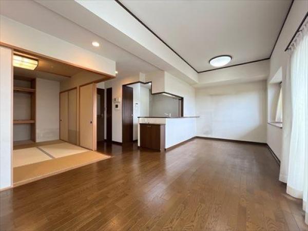 その他の画像2