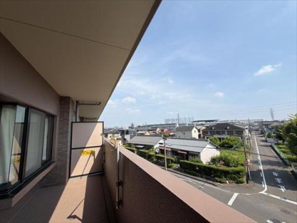 その他の画像4