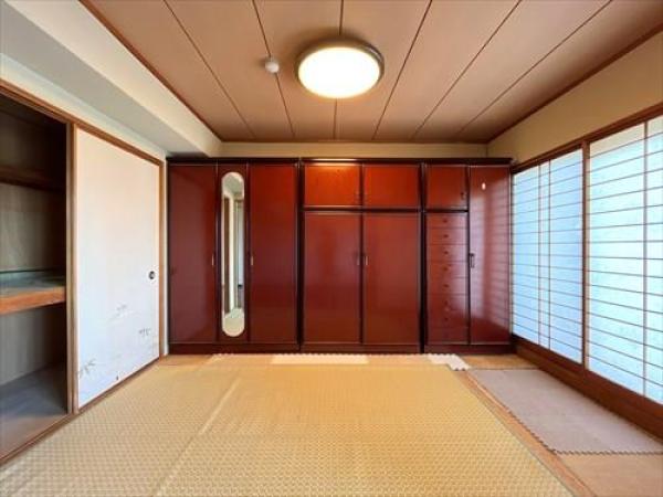その他の画像3