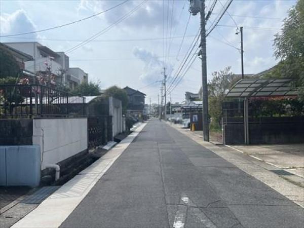 その他の画像3
