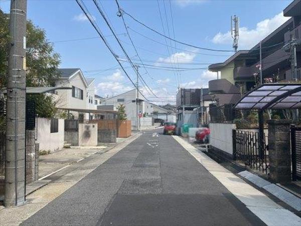 その他の画像4