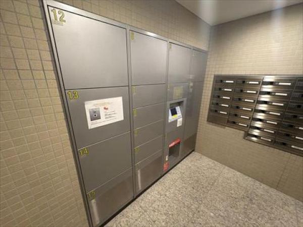 その他の画像3