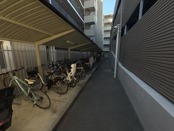 その他の画像4