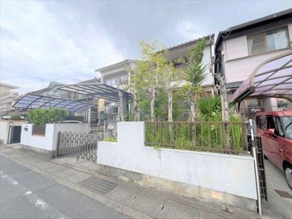 その他の画像2