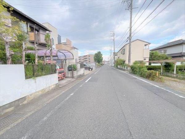 その他の画像4