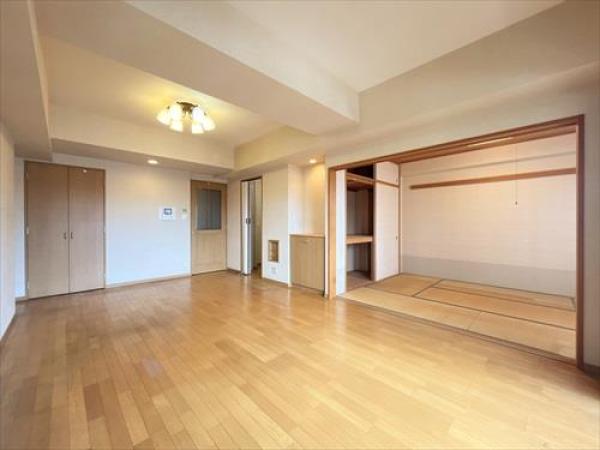 その他の画像2
