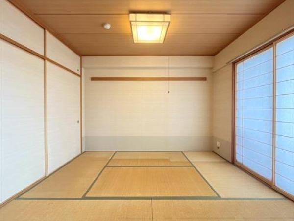 その他の画像4
