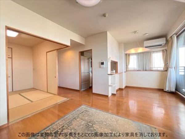 その他の画像1