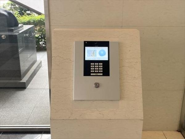 その他の画像4