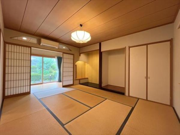 その他の画像3