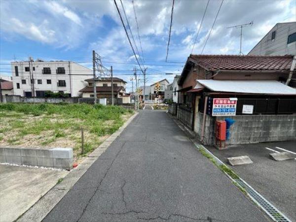 その他の画像4
