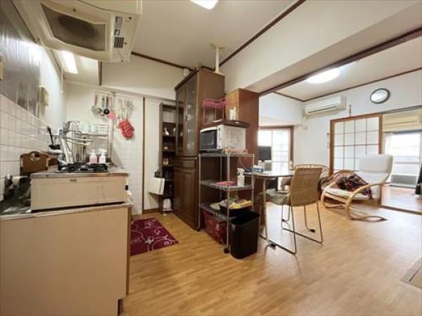 その他の画像1