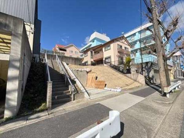 その他の画像1