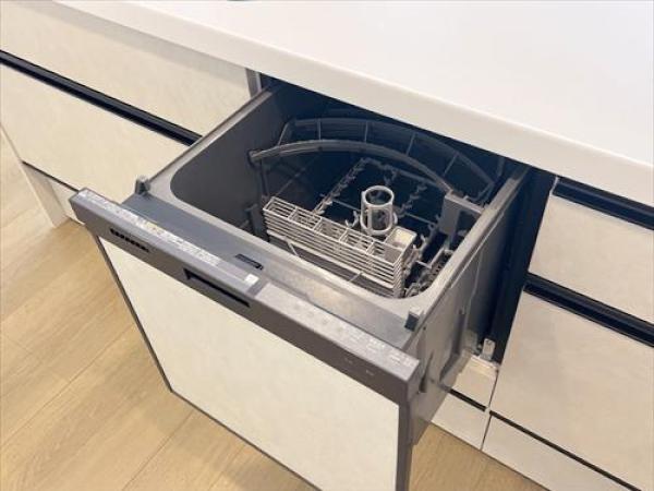 その他の画像4