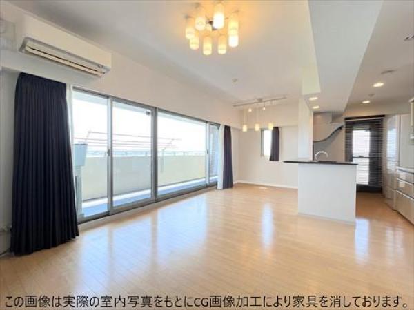 その他の画像1