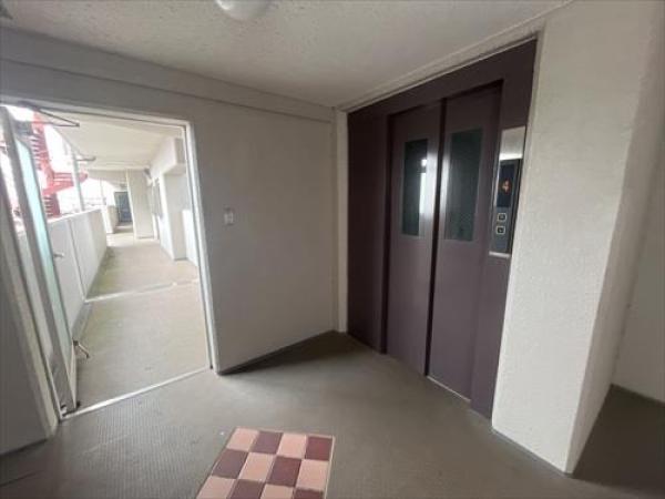 その他の画像2