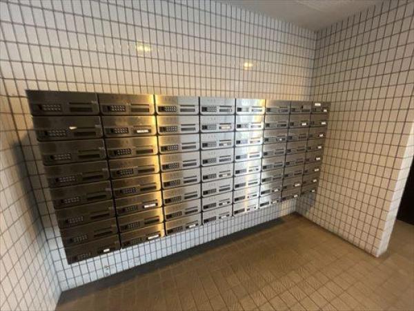 その他の画像3