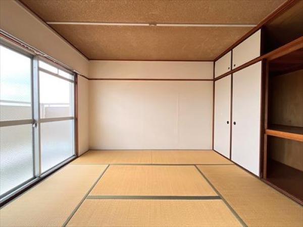 その他の画像3