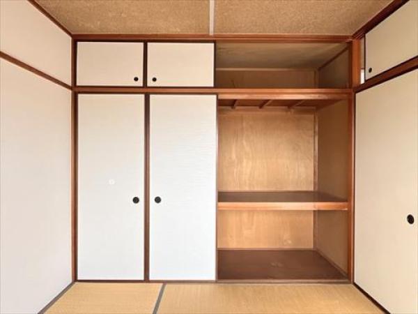 その他の画像4