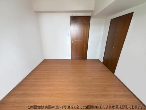 その他の画像4