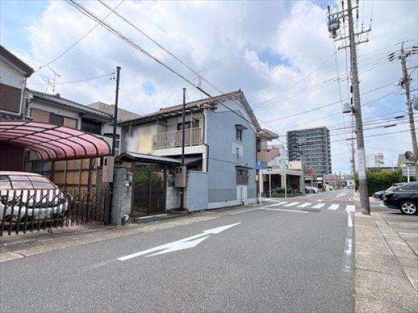 その他の画像1