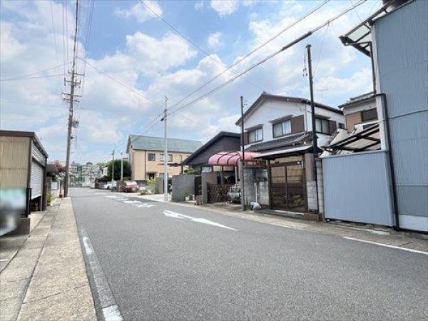 その他の画像2