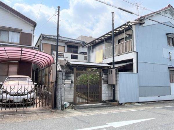 その他の画像3