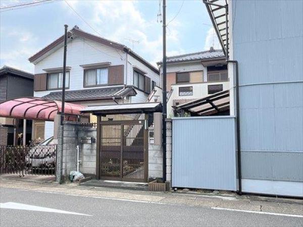 その他の画像4