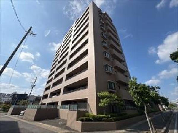 その他の画像1