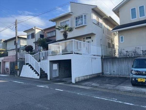 その他の画像1