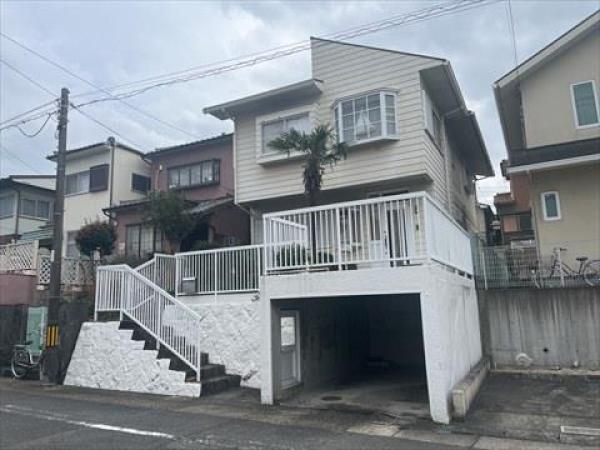 その他の画像3