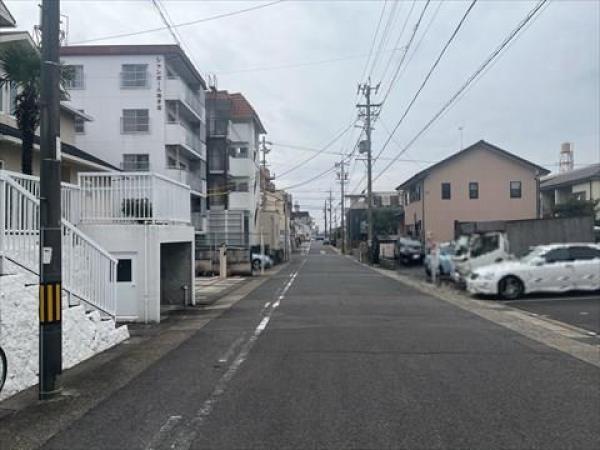 その他の画像4