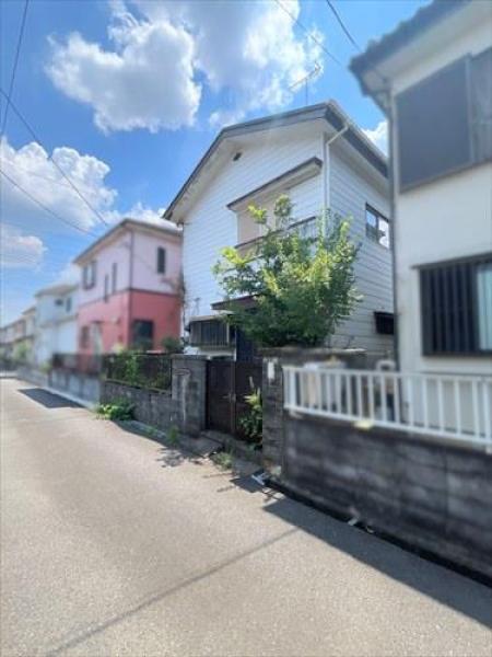 その他の画像3