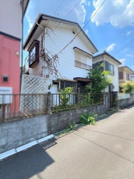 その他の画像4