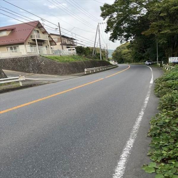 その他の画像1