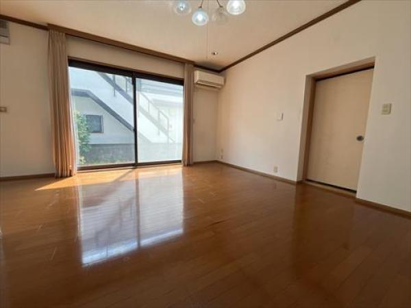 その他の画像4