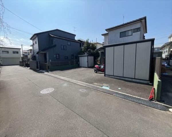 その他の画像2