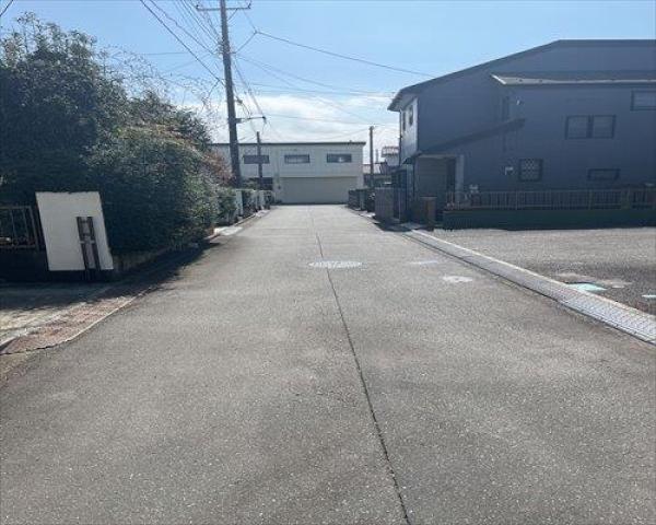 その他の画像3