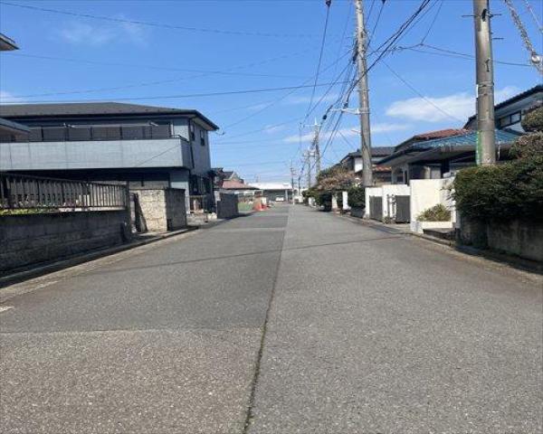 その他の画像4