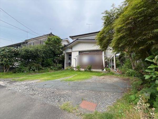 その他の画像3