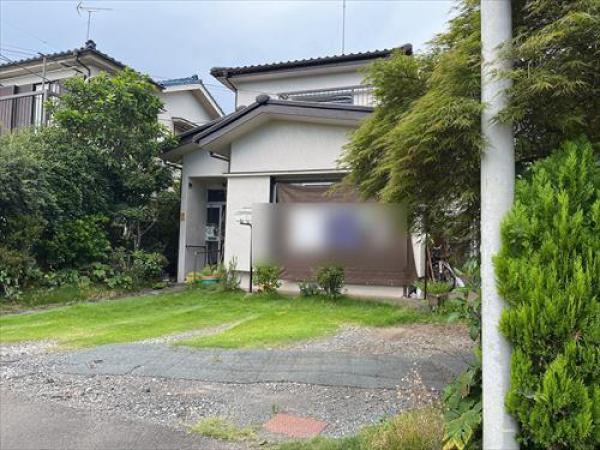 その他の画像4