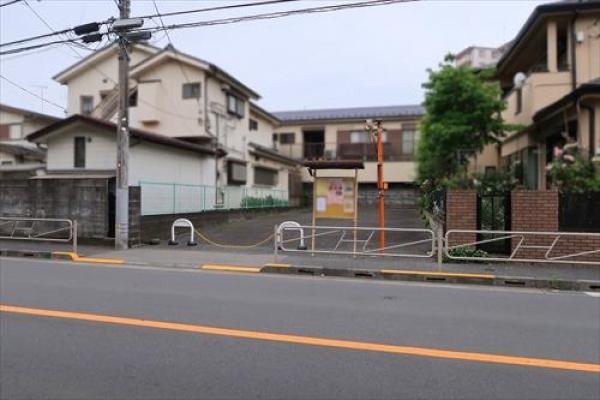 その他の画像1
