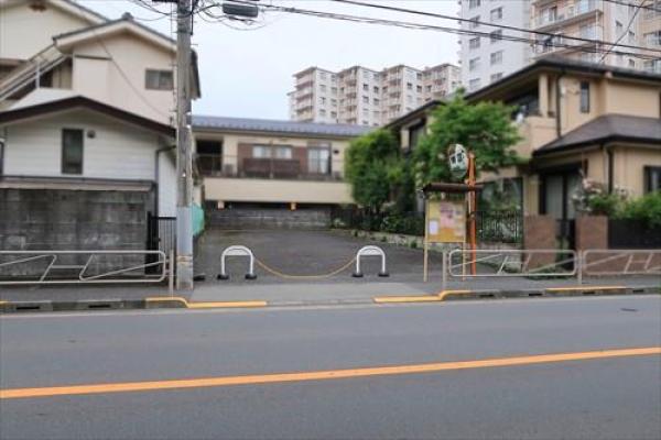 その他の画像2