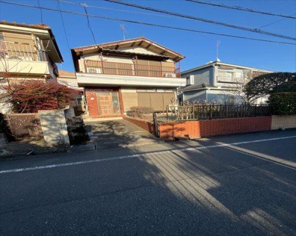 その他の画像1