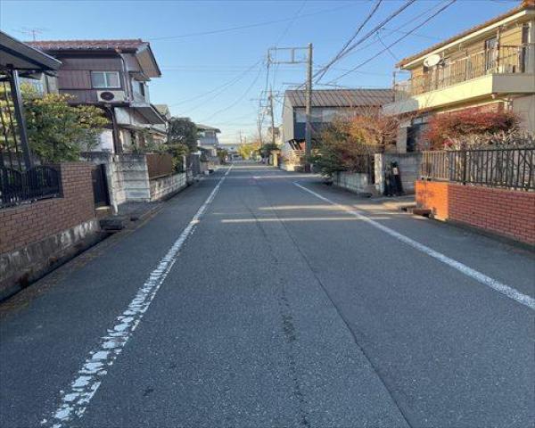 その他の画像3
