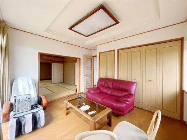 その他の画像3